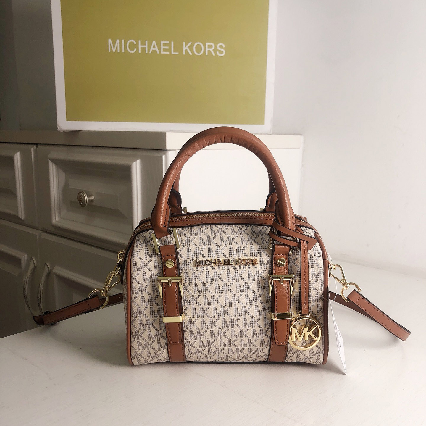 Luxury Bags Designer - 新しいマイケルコース女性高級デザインハンドバッグ高品質レジャークラシッククロスボディバッグ旅行ショルダーバッグ絶妙な女性のギフト