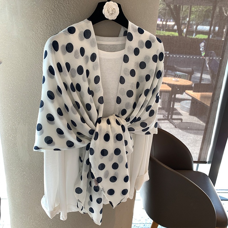 Luxury Bags For Summer - 高級ソリッドスカーフヒジャブターバンネッカチーフヘッドスカーフバンダナリボンスカーフファムアクセサリー女性のバッグヘッドバンド