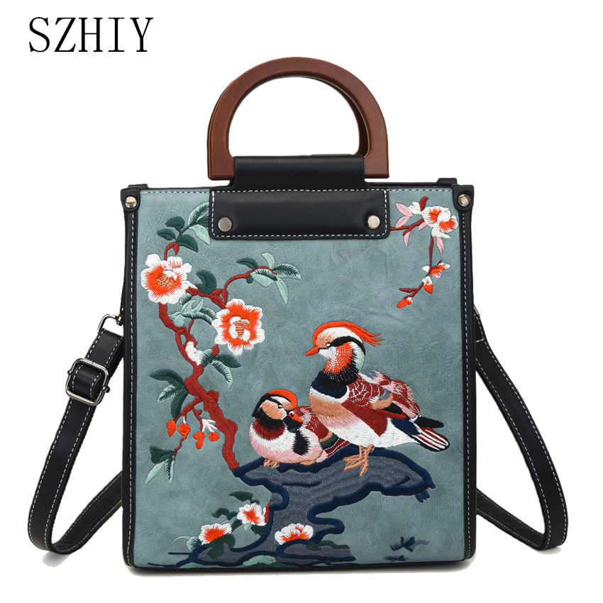 Luxury Bags Girls - 高級デザイナーハンドバッグ女性ショルダーバッグ中国風刺繍チャイナドレス小さな長方形電話クロスボディ財布女の子用