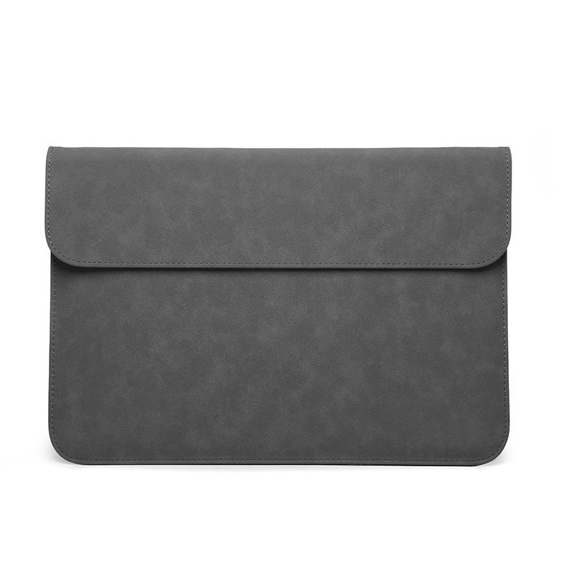 Luxury Bags Laptop - ラップトップバッグスリーブ 2025/2026Macbook Air 13/15 A3449/A3448 M4