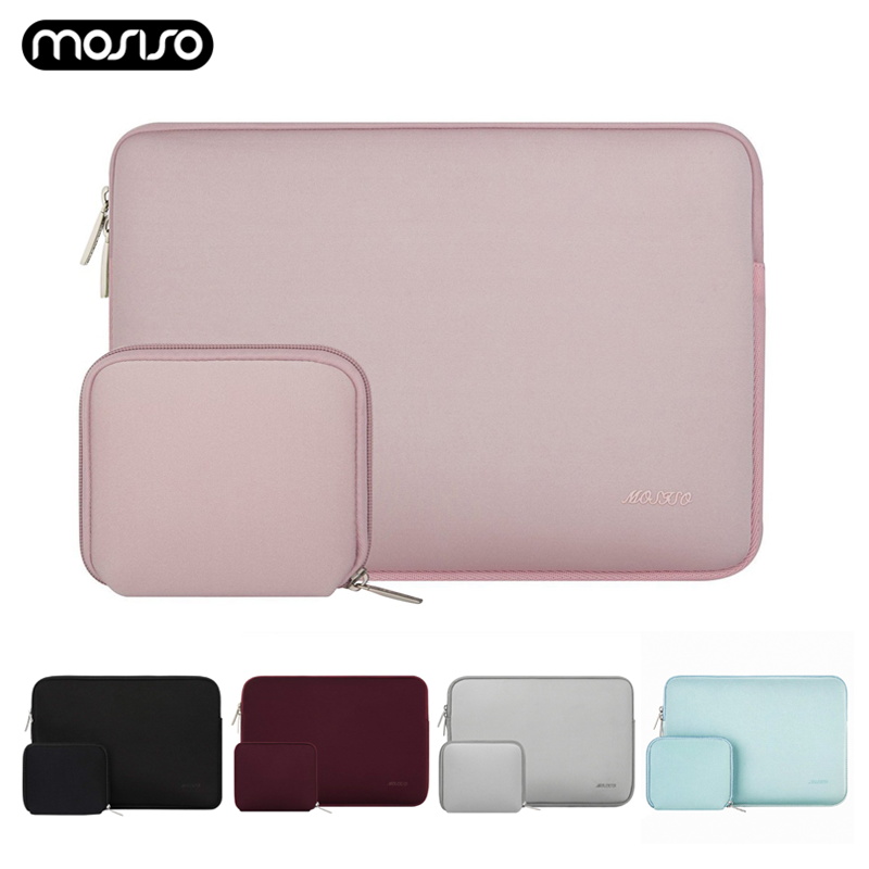 Luxury Bags Laptop - Mosiso ための macbook デル、 hp 、