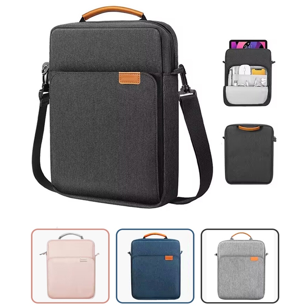 Luxury Bags Laptop - ラップトップハンドバッグカバー Macbook Air & Pro 11