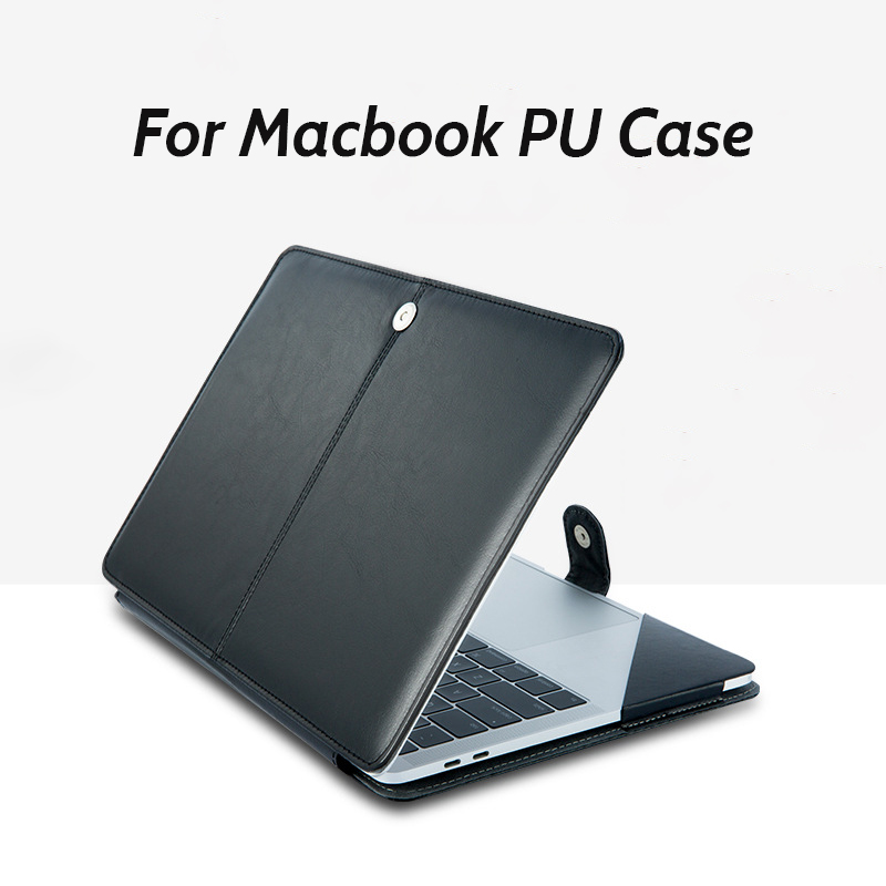 Luxury Bags Laptop - 2022 Apple Macbook Air 13.6 ケース