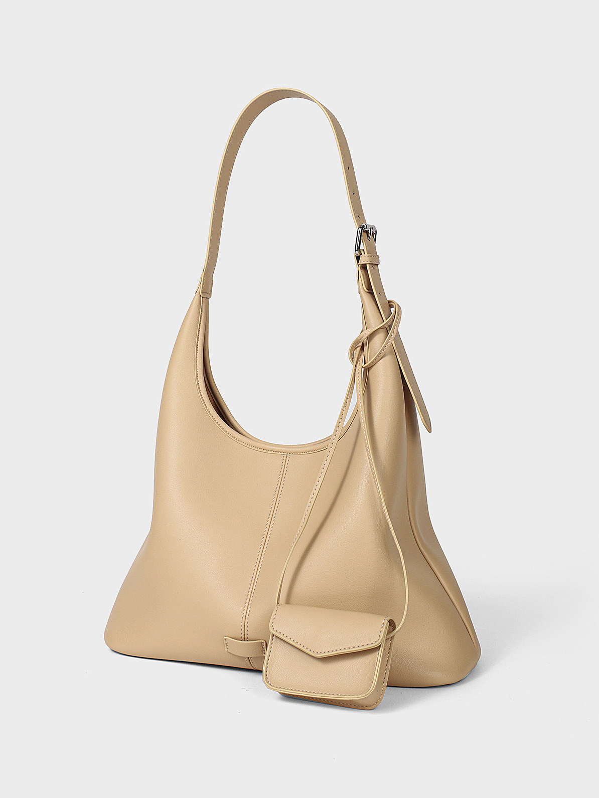 Luxury Bags To Sell - 女性用大容量トートバッグ、ベストセラーの通勤用高級本革ハンドバッグ、ショルダーストラップ付き、スタイリッシュなレディースバッグ