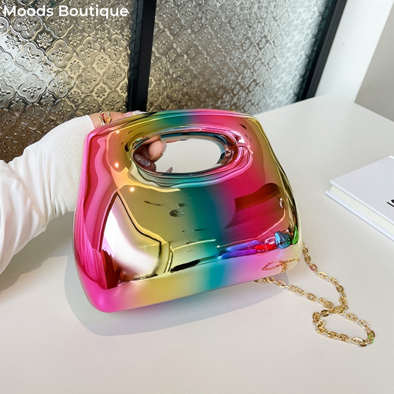 Luxury Bags Sales - 高級ブランド バッグ コピー ハンドバッグ新着商品 パーティーバッグ レディースブランドのイブニングクラッチバッグ,高級デザイナーハンドバッグとアクリルチェーンショルダーバッグ,結婚式のディナーパーティー