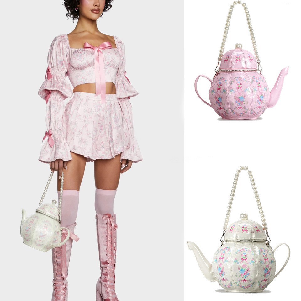 Luxury Bags To Sell - 高級デザイナーズブランドのおむつバッグ、女性向けファッショナブルな大容量トートバッグ、エレガントなレザー製クロスボディハンドバッグ、人気の選択肢