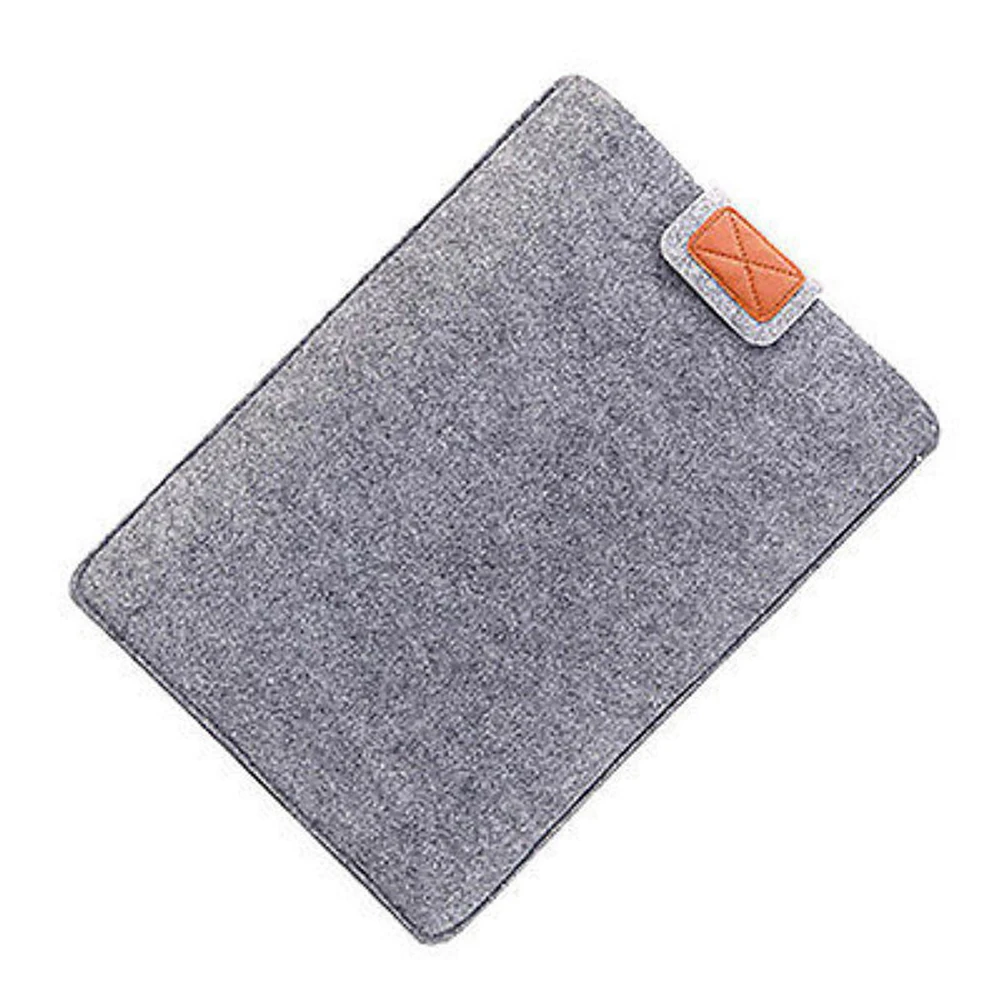 MacBook Air/Pro 11/13/15インチ用フェ - Luxury Bags Laptop のレビューと価格