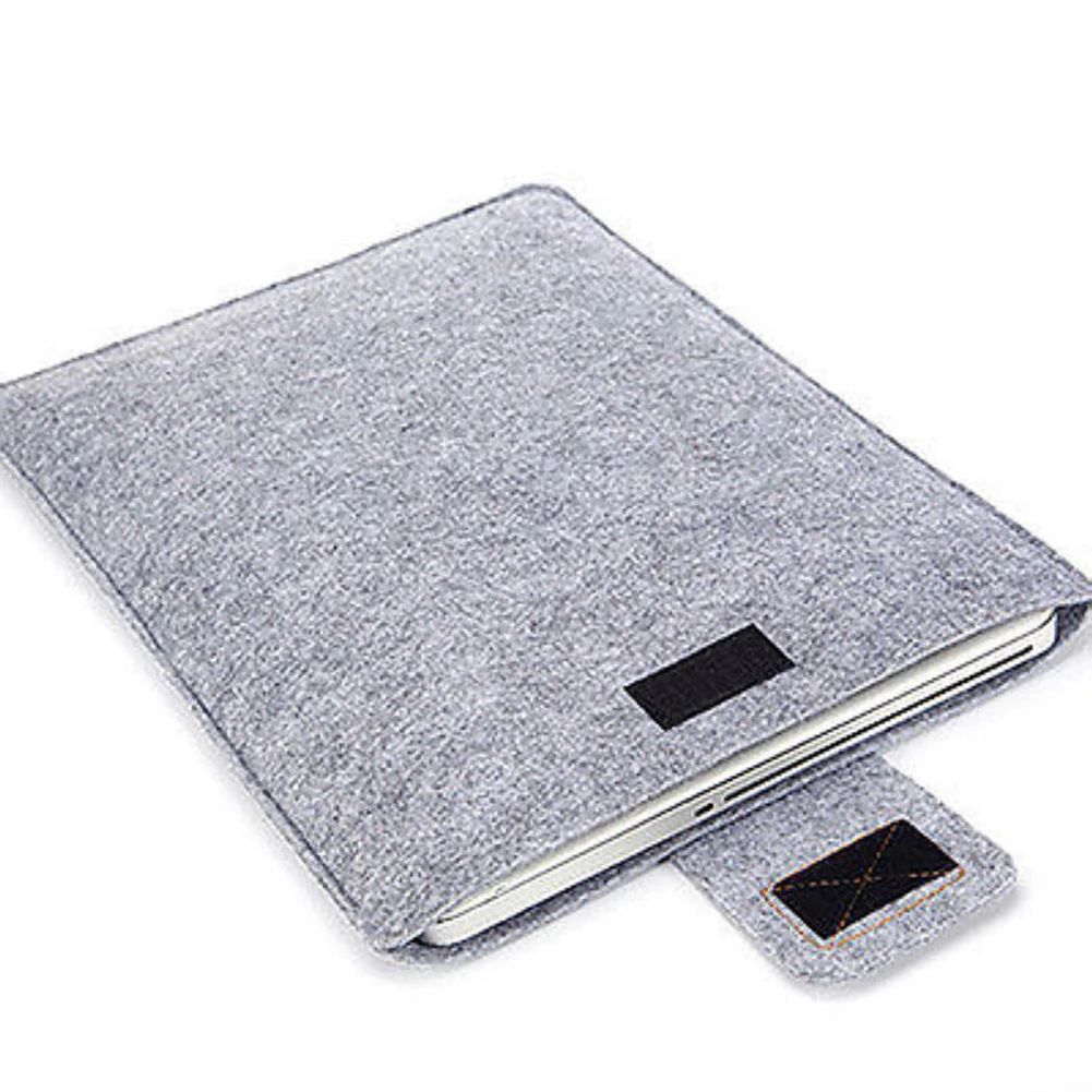 MacBook Air/Pro 11/13/15インチ用フェ - Luxury Bags Laptop のレビューと価格