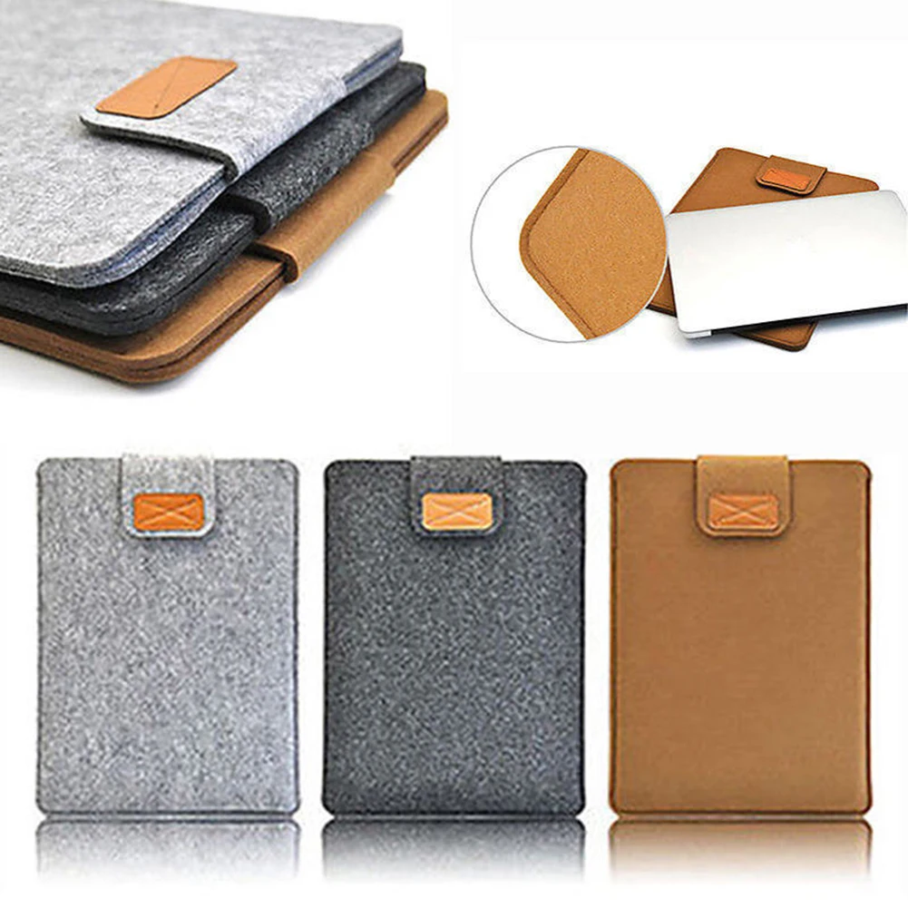MacBook Air/Pro 11/13/15インチ用フェ - Luxury Bags Laptop のレビューと価格