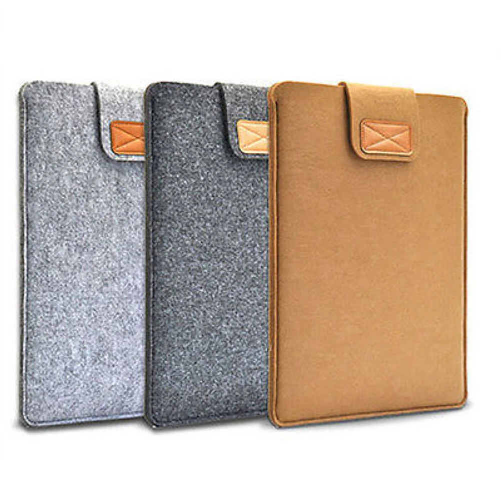 MacBook Air/Pro 11/13/15インチ用フェ - Luxury Bags Laptop のレビューと価格