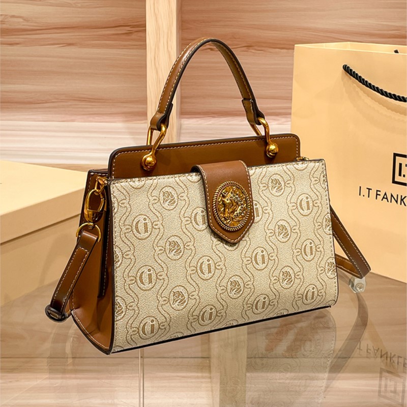 ライト-女性のための高級ブランドのハンドバッグ,高品質のショ - Luxury Bags For Summer のレビューと価格