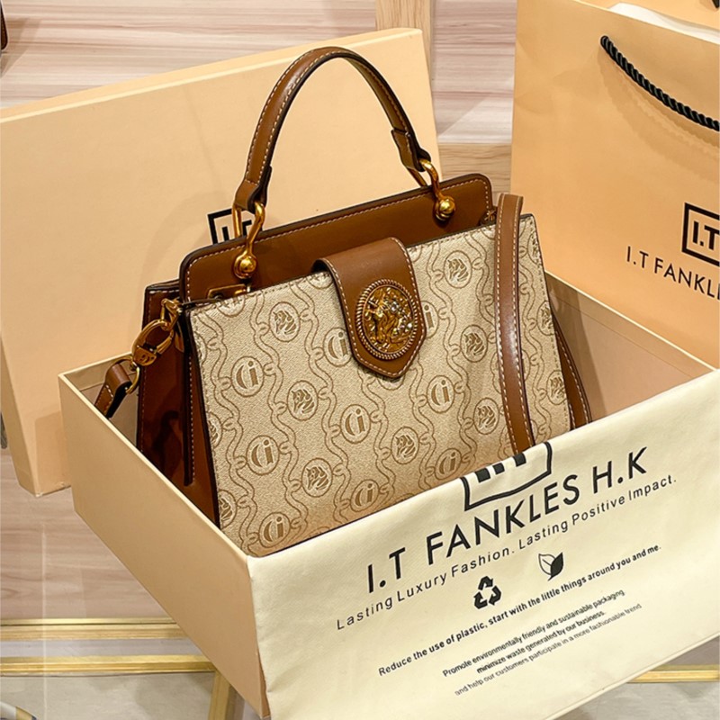 ライト-女性のための高級ブランドのハンドバッグ,高品質のショ - Luxury Bags For Summer のレビューと価格