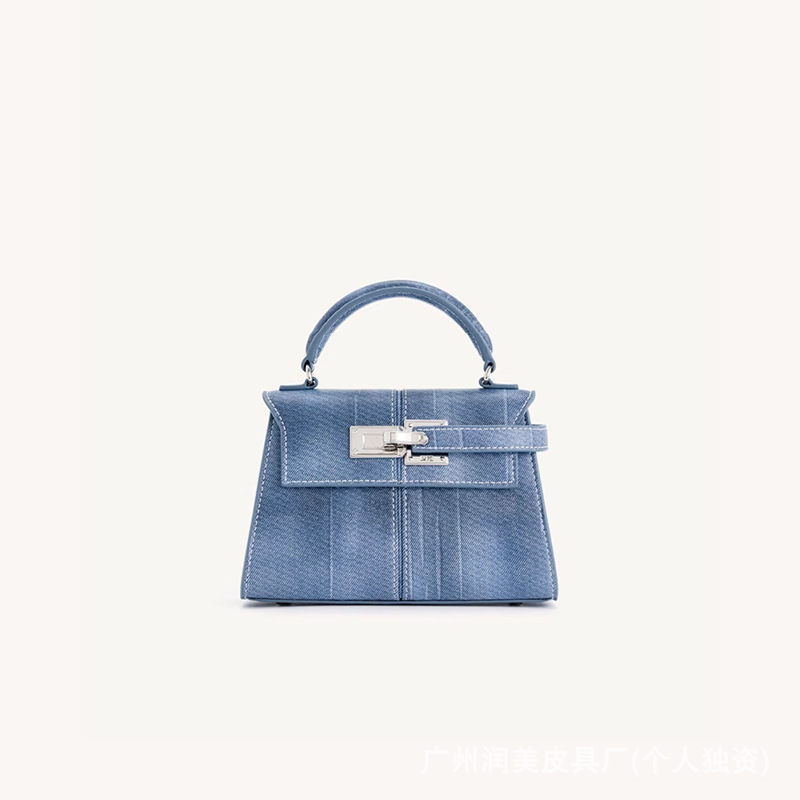 ベストセラーのJW PEI餃子バッグ。 新しい軽量高級スエー - Luxury Bags To Sell のレビューと価格