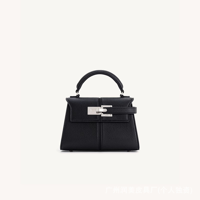 ベストセラーのJW PEI餃子バッグ。 新しい軽量高級スエー - Luxury Bags To Sell のレビューと価格