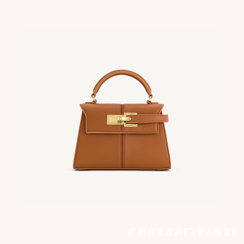 ベストセラーのJW PEI餃子バッグ。 新しい軽量高級スエー - Luxury Bags To Sell のレビューと価格