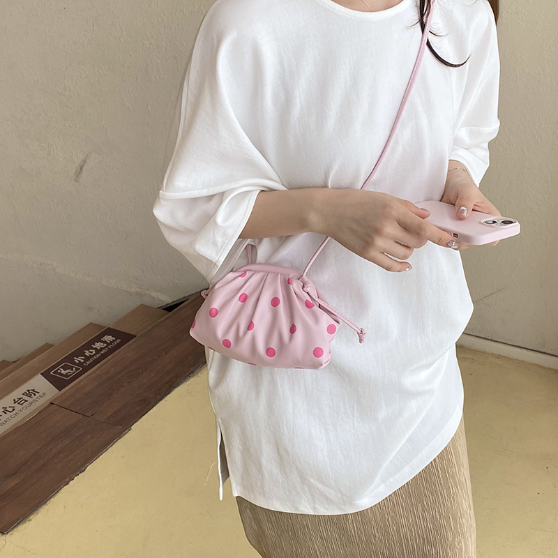 MOODS スーパーミニ高級デザイナー財布とハンドバッグ女性 - Luxury Bags Designer のレビューと価格