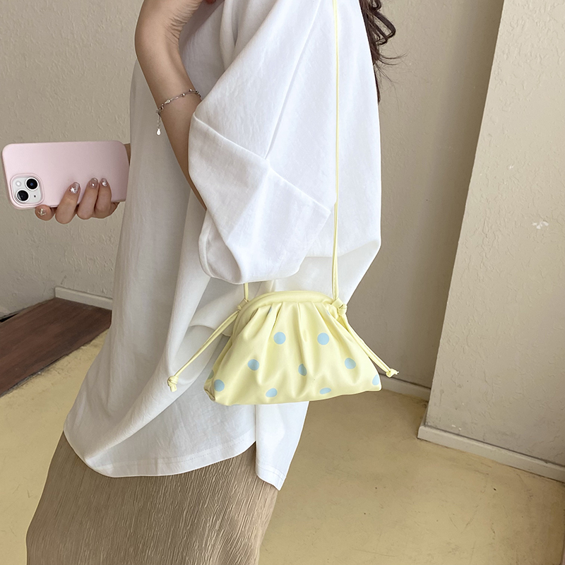 MOODS スーパーミニ高級デザイナー財布とハンドバッグ女性 - Luxury Bags Designer のレビューと価格