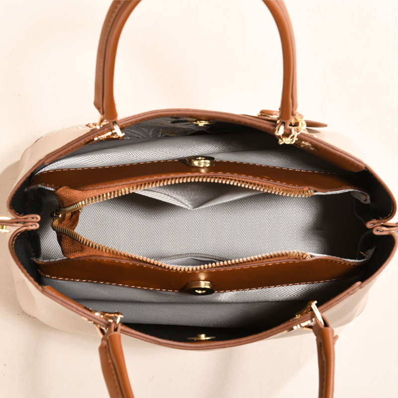 中国風刺繍ハンドバッグ（女性用）、軽量高級多用途刺繍ショルダ - Luxurious Bag のレビューと価格