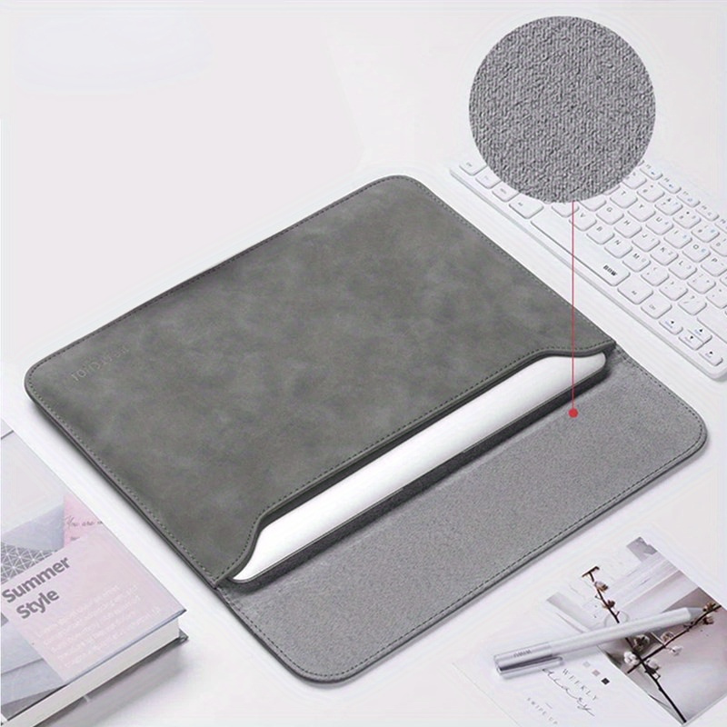 ラップトップバッグスリーブ 2025/2026Macbook - Luxury Bags Laptop のレビューと価格