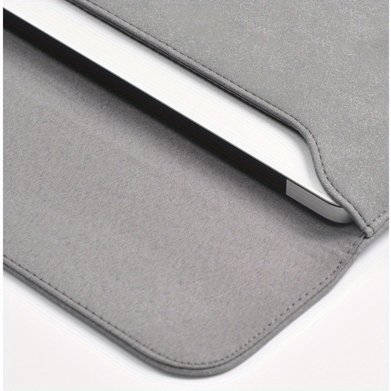 ラップトップバッグスリーブ 2025/2026Macbook - Luxury Bags Laptop のレビューと価格