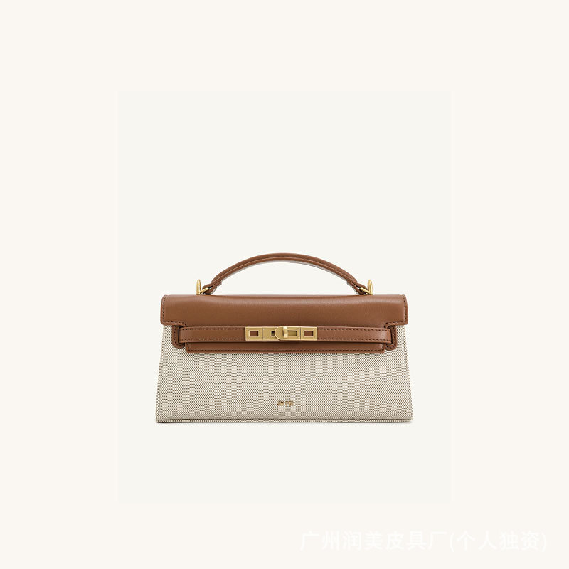 JW PEI Noor レディース クロコ型押しレザー トッ - Luxury Bags Quiet のレビューと価格