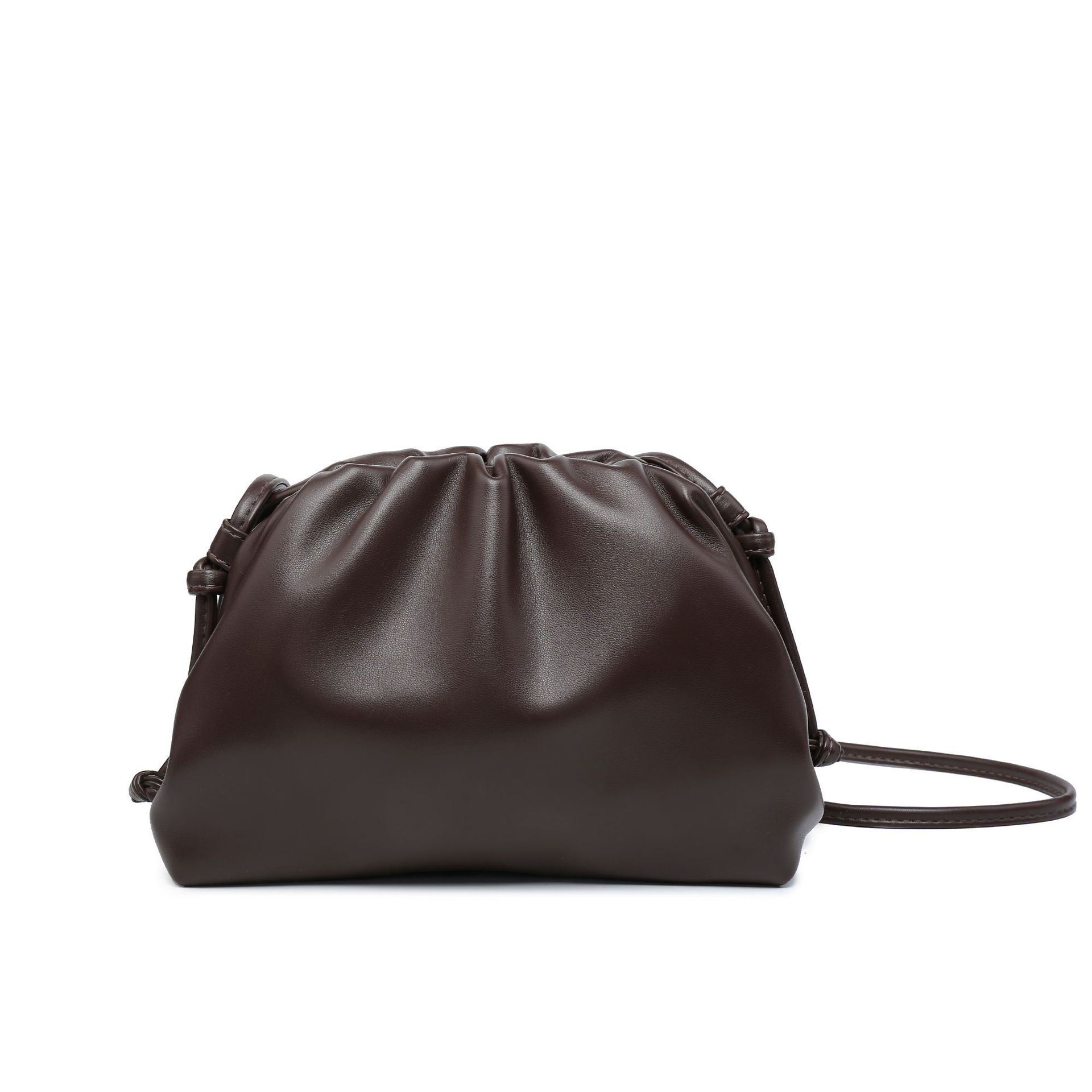 2026年ホットセール ライトラグジュアリー ハンドプレーン - Luxury Bags To Sell のレビューと価格