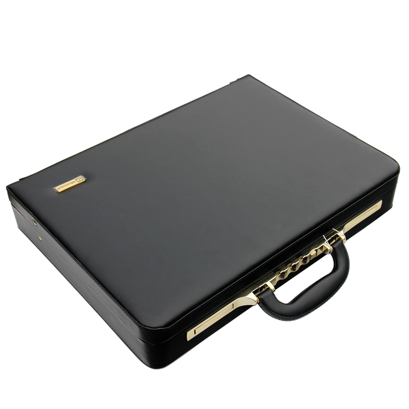 メンズpuレザーローリングラゲッジ,ビジネススーツ,ホイール - Luxury Bags Laptop のレビューと価格
