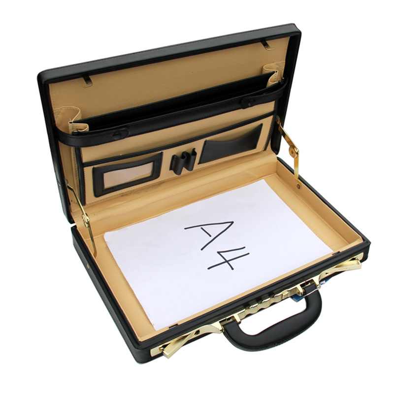 メンズpuレザーローリングラゲッジ,ビジネススーツ,ホイール - Luxury Bags Laptop のレビューと価格