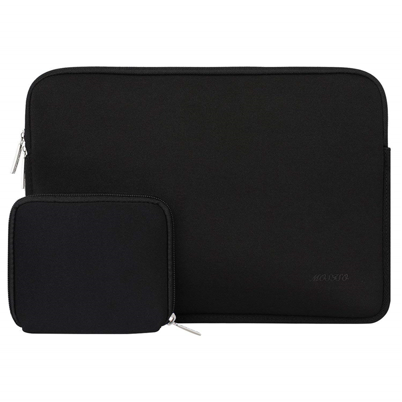 Mosiso ための macbook デル、 hp 、 as - Luxury Bags Laptop のレビューと価格