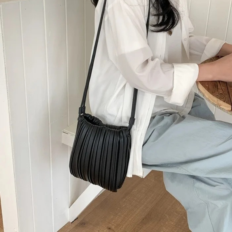 夏のファッション新しいクロスボディバッグ女性の PU シング - Luxury Bags For Summer のレビューと価格