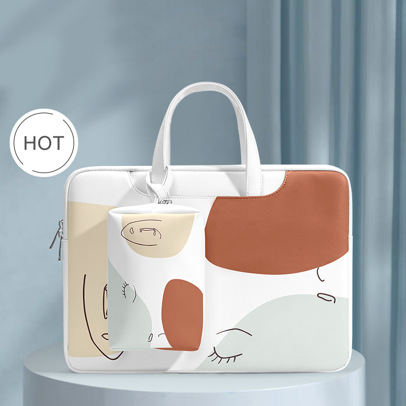 ラップトップに適したラップトップハンドバッグ,Air12-1 - Luxury Bags Laptop のレビューと価格