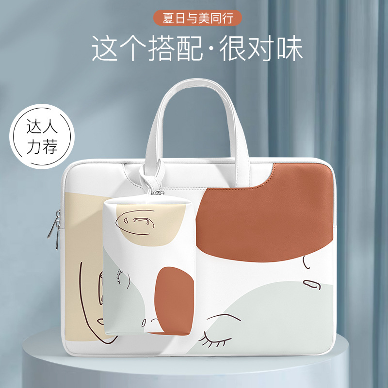 ラップトップに適したラップトップハンドバッグ,Air12-1 - Luxury Bags Laptop のレビューと価格
