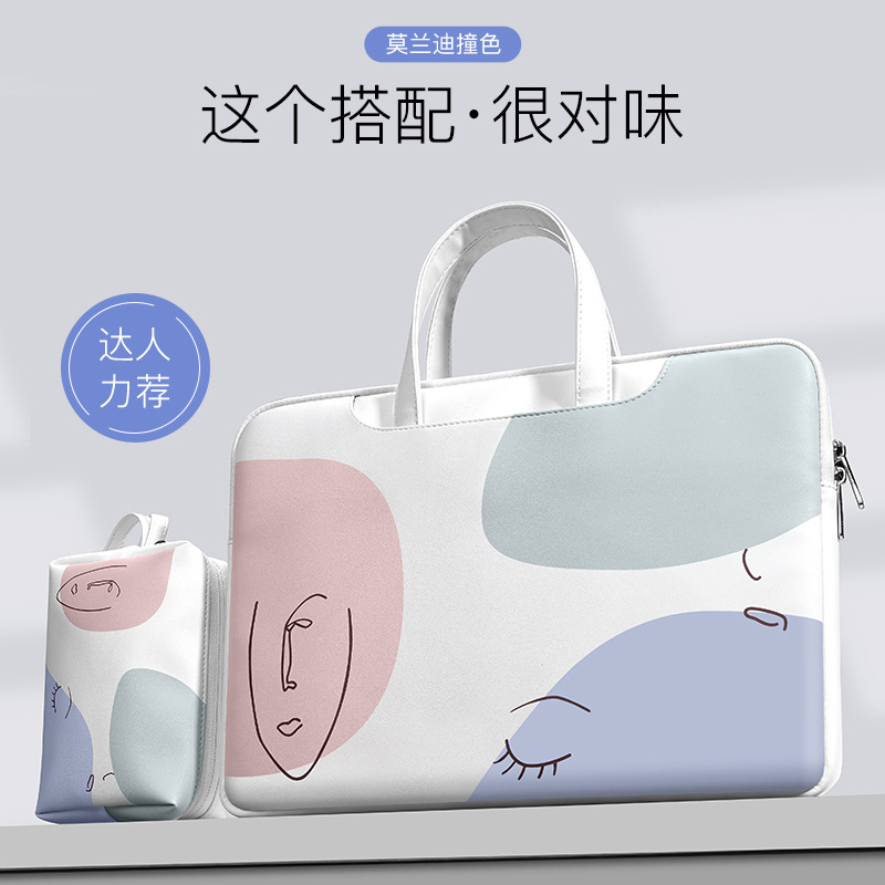 ラップトップに適したラップトップハンドバッグ,Air12-1 - Luxury Bags Laptop のレビューと価格