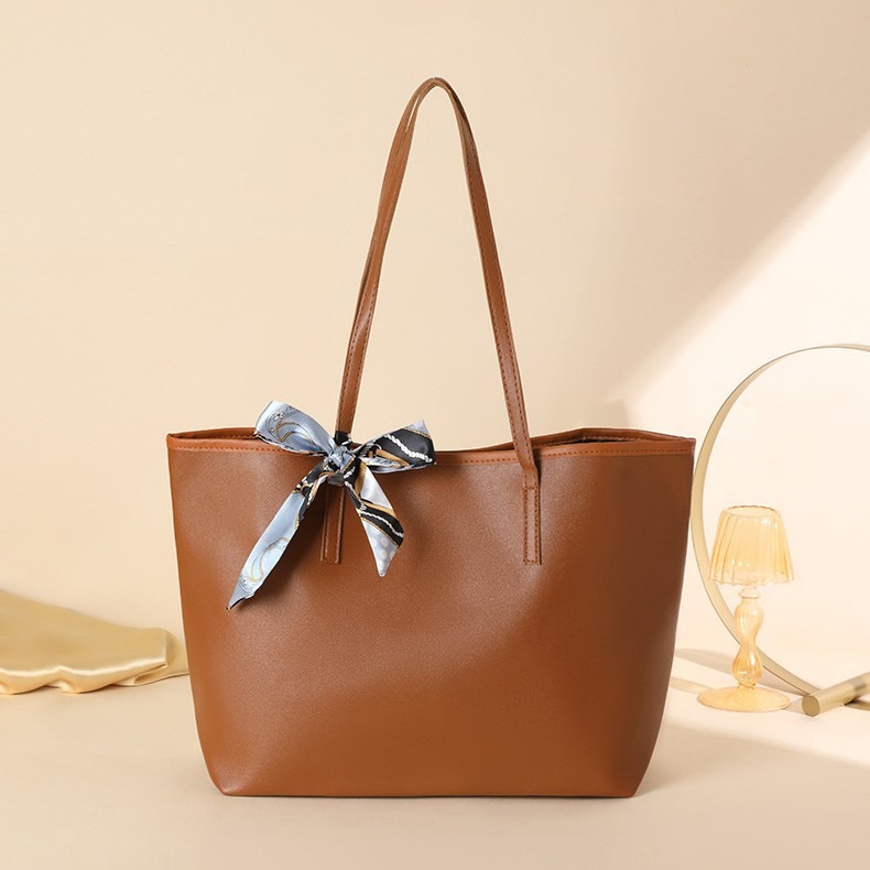 高級ハンドバッグ女性バッグデザイナー高品質 Pu レザー無地 - Luxury Bags Supplier のレビューと価格