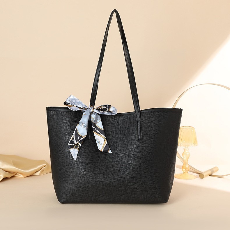 高級ハンドバッグ女性バッグデザイナー高品質 Pu レザー無地 - Luxury Bags Supplier のレビューと価格