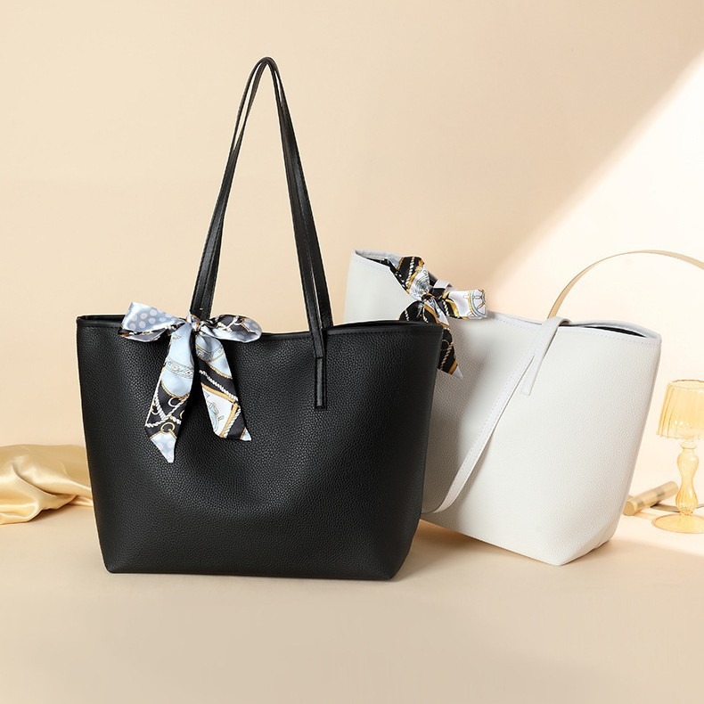 高級ハンドバッグ女性バッグデザイナー高品質 Pu レザー無地 - Luxury Bags Supplier のレビューと価格
