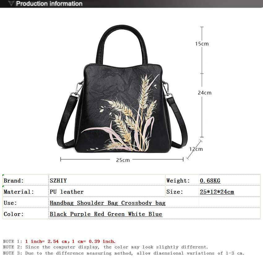 高級デザイナーショルダーバッグ女性ハンドバッグ高品質 3D  - Luxury Bags Office のレビューと価格