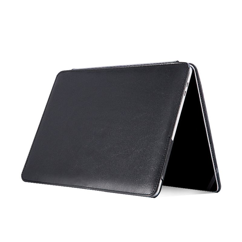 2022 Apple Macbook Air 13.6 ケー - Luxury Bags Laptop のレビューと価格