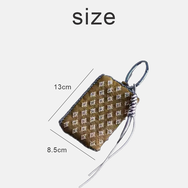 ミニアクセサリーチャームバッグ レディース 高級デザイナーハ - Luxury Bags Designer のレビューと価格