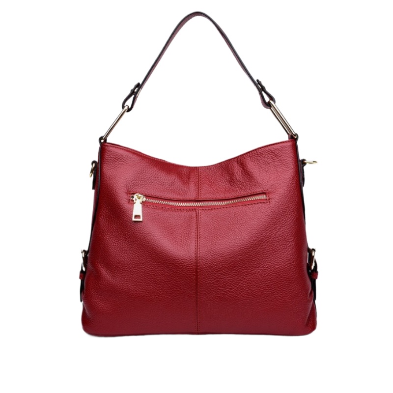 レディース 本革 ショルダートートバッグ クワイエットラグジ - Luxury Bags Quiet のレビューと価格