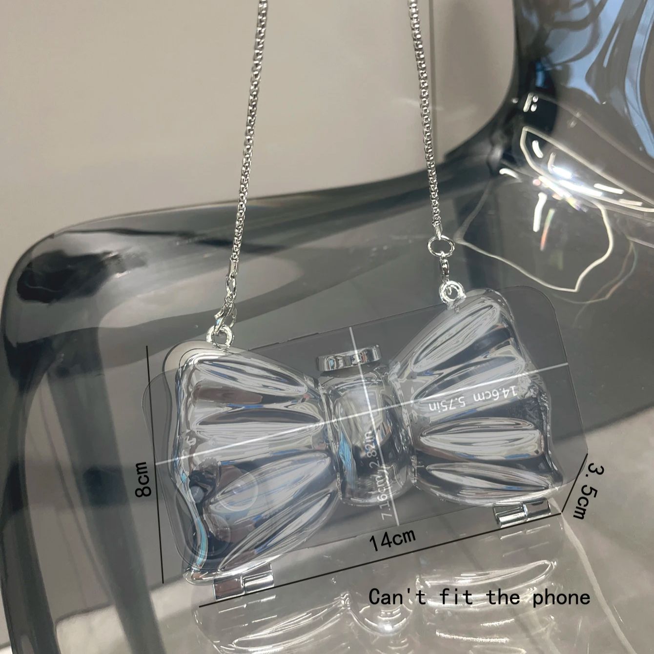 ゴールデンイブニングバッグ財布とハンドバッグ高級デザイナーシ - Luxury Bags Designer のレビューと価格