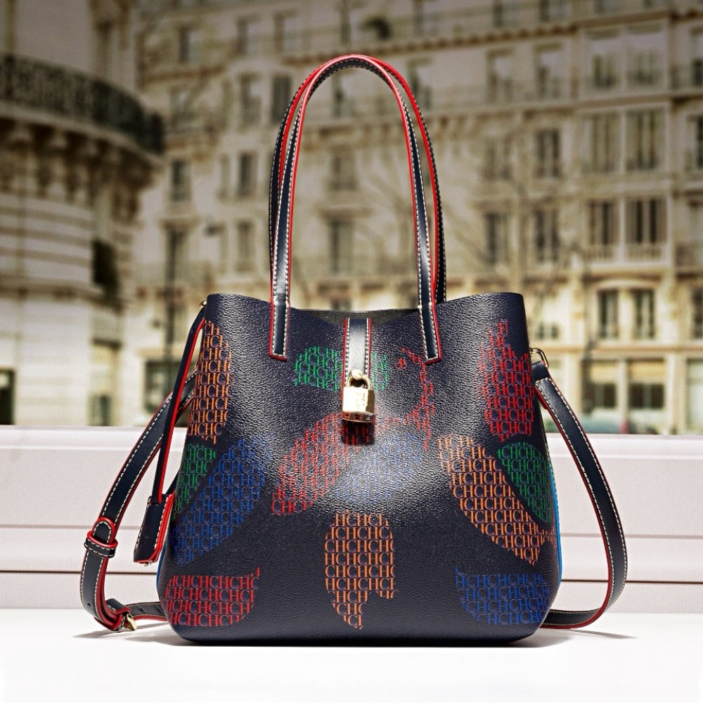 CHHCファッション2026人気キャンバストートバッグカジュ - Luxury Bags To Sell のレビューと価格