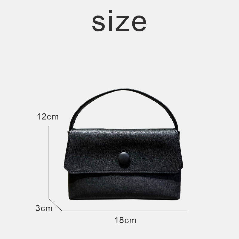 カスタムイニシャル入り本革ミニバッグ レディース 高級デザイ - Luxury Bags Designer のレビューと価格