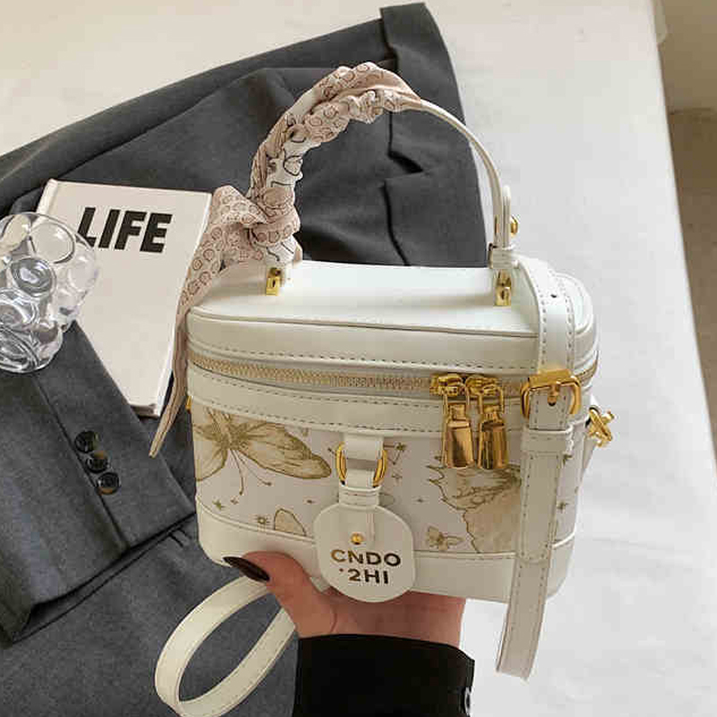 夏の女性のクロスボディバッグ韓国シンプルな多用途携帯電話バッ - Luxury Bags For Summer のレビューと価格