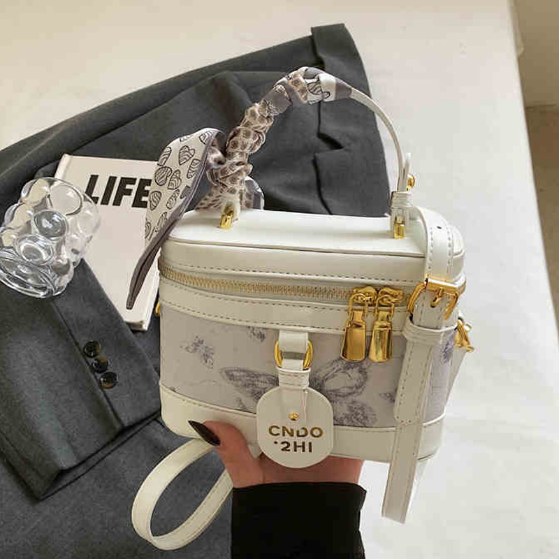 夏の女性のクロスボディバッグ韓国シンプルな多用途携帯電話バッ - Luxury Bags For Summer のレビューと価格
