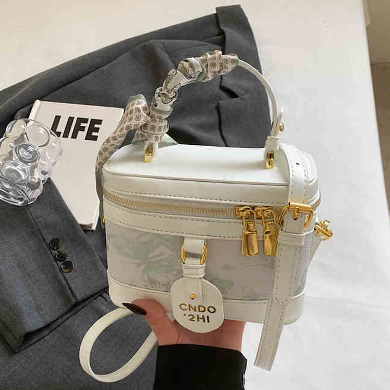 夏の女性のクロスボディバッグ韓国シンプルな多用途携帯電話バッ - Luxury Bags For Summer のレビューと価格