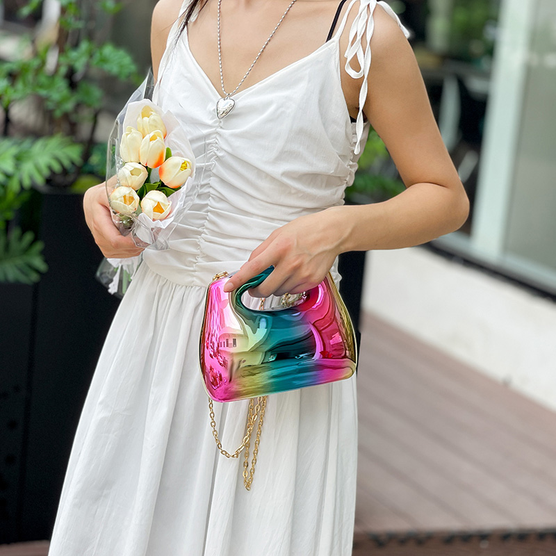 高級ブランド バッグ コピー ハンドバッグ新着商品 パーティ - Luxury Bags Sales のレビューと価格