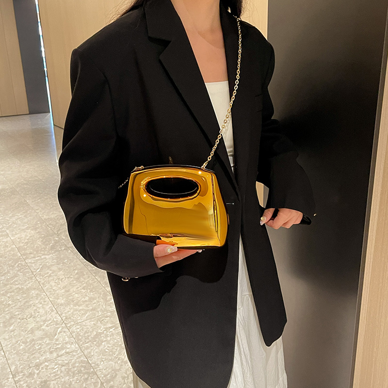高級ブランド バッグ コピー ハンドバッグ新着商品 パーティ - Luxury Bags Sales のレビューと価格