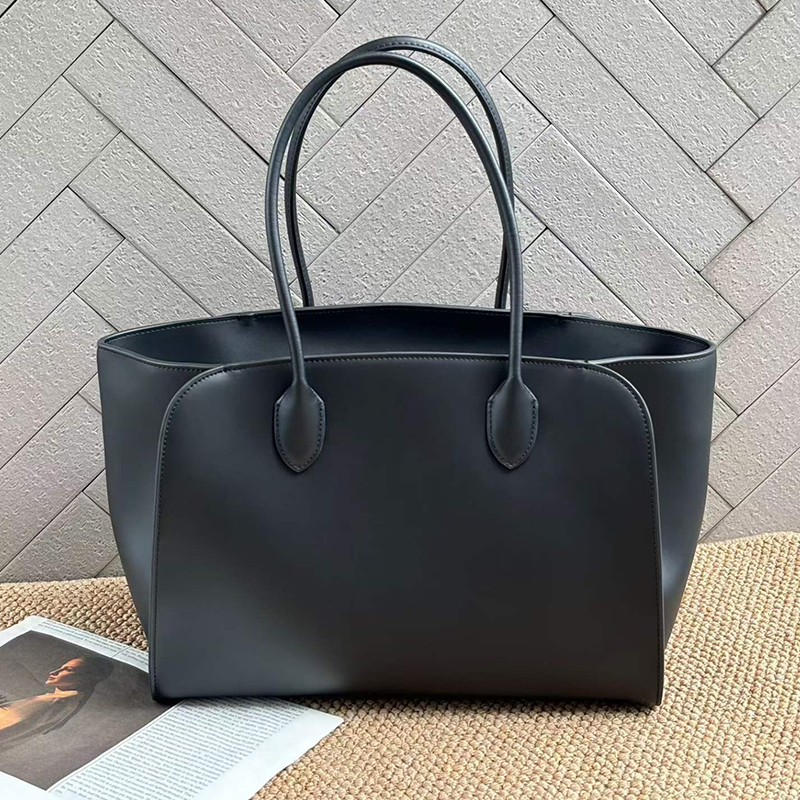2026年売れ筋高級本革女性用ハンドバッグ　おしゃれでシンプ - Luxury Bags To Sell のレビューと価格
