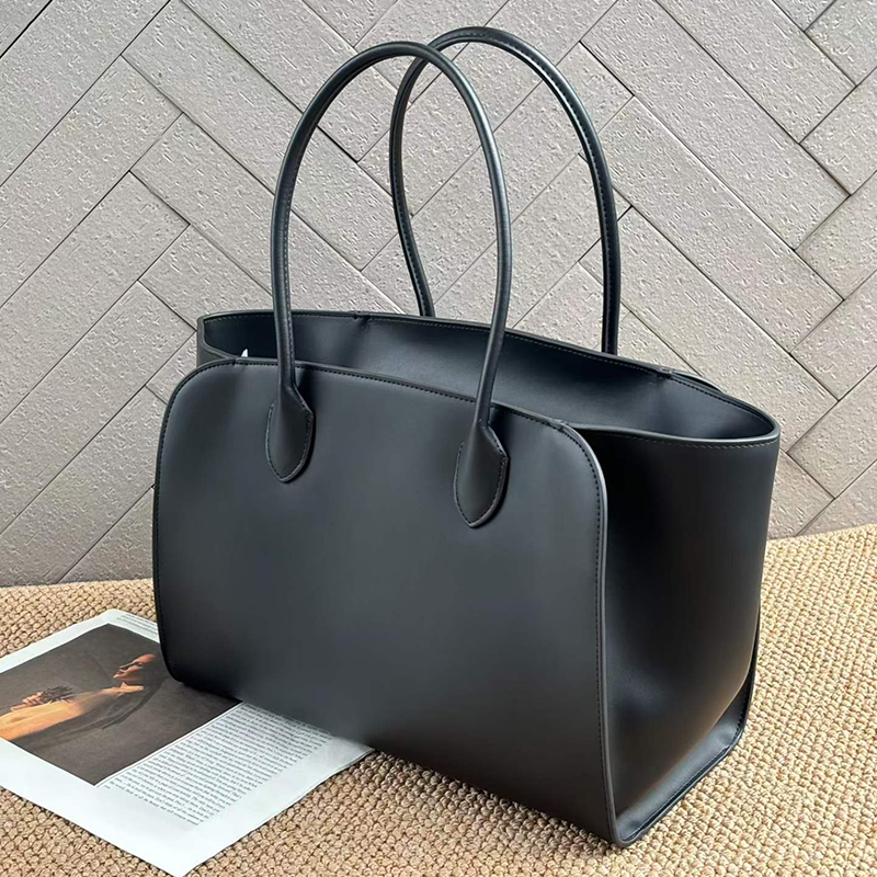 2026年売れ筋高級本革女性用ハンドバッグ　おしゃれでシンプ - Luxury Bags To Sell のレビューと価格